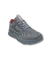 Zapatillas Wake - Art. 164