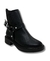 Bota Vizzano - Art. 3104.102 en internet