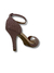 Sandalias de Fiesta Vizzano - Art. 6210.655 - Calzados Bianca