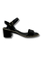 Imagen de Sandalias de fiesta Beira Rio - Art. 8379.203