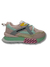 Zapatillas Gummi - Art. Soul
