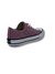 Zapatillas Jaguar - Art. 8074 en internet