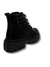 Borcego con tachas - Art. 44 - tienda online