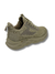 Zapatillas Wake - Art. 164 - tienda online