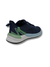 Zapatillas Jaguar - Art. 9336 - tienda online