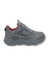 Imagen de Zapatillas Wake - Art. 164