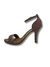 Sandalias de Fiesta Vizzano - Art. 6210.655 - comprar online