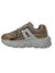 Zapatillas Gummi - Art. Greek - comprar online