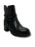 Bota Massimo Chiesa - Art. Maylene - comprar online