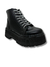 Borcego con plataforma - Art. Julia - comprar online