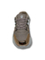 Zapatillas Gummi - Art. Greek en internet