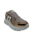 Zapatillas Gummi - Art. Greek