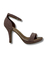 Imagen de Sandalias de Fiesta Vizzano - Art. 6210.655