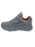 Zapatillas Wake - Art. 164 - comprar online