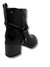 Bota Massimo Chiesa - Art. Maylene - tienda online