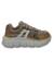 Imagen de Zapatillas Gummi - Art. Greek