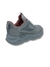 Zapatillas Wake - Art. 164 - Calzados Bianca