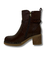 Bota Massimo Chiesa - Art. Maylene - comprar online