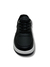 Zapatillas Wake - Art. 335 - Calzados Bianca