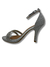 Sandalias de Fiesta Vizzano - Art. 6210.1037 en internet