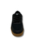 Zapatillas Jaguar - Art. 7302 - Calzados Bianca