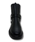 Bota Vizzano - Art. 3104.102 - tienda online