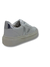 Zapatillas Chocolate - Art. 5061 - tienda online