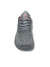 Zapatillas Wake - Art. 164 en internet
