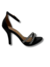 Sandalias de Fiesta Vizzano - Art. 6210.1044 - comprar online