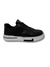 Imagen de Zapatillas Wake - Art. 210
