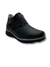 Bota de cuero Ornela - Art. 250 - comprar online