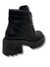 Borcego urbano alto - Art. Kansas - tienda online