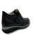 Bota de cuero Ornela - Art. 250 - tienda online