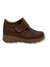 Imagen de Bota de cuero Ornela - Art. 250