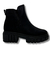 Bota Massimo Chiesa - Art. Pearl