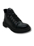 Borcego alpino bajo - Art. Maru - comprar online