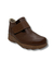 Bota de cuero Ornela - Art. 250