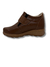 Bota de cuero Ornela - Art. 250 - comprar online