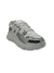 Zapatillas Gummi - Art. Greek - comprar online