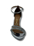 Sandalias de Fiesta Vizzano - Art. 6210.1037 - Calzados Bianca