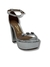 Sandalias de Fiesta Vizzano - Art. 6282.466 en internet
