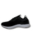Zapatillas Jaguar - Art. 9033 en internet