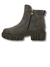 Bota Massimo Chiesa - Art. Pearl - comprar online