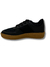 Zapatillas Jaguar - Art. 7302 en internet