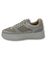 Zapatillas Chocolate - Art. 5058 en internet