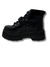 Borcego con plataforma y cadena - Art. Capri en internet