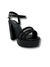 Sandalias de fiesta Praxis - Art. 3015 - comprar online