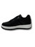 Zapatillas Wake - Art. 335 en internet