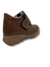 Bota de cuero Ornela - Art. 250 - Calzados Bianca