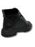 Borcego alpino bajo - Art. Maru - tienda online